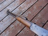 Winchester Model 94 30-30 BARGAIN. Nice Looking Gun Manufactured 1965 - 15 of 20