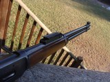 Winchester Model 94 30-30 BARGAIN. Nice Looking Gun Manufactured 1965 - 9 of 20