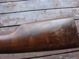 Winchester Model 94 30-30 BARGAIN. Nice Looking Gun Manufactured 1965 - 17 of 20