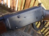 Winchester Model 94 30-30 BARGAIN. Nice Looking Gun Manufactured 1965 - 8 of 20