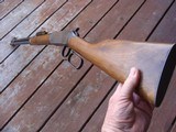 Winchester Model 94 30-30 BARGAIN. Nice Looking Gun Manufactured 1965 - 13 of 20