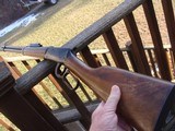 Winchester Model 94 30-30 BARGAIN. Nice Looking Gun Manufactured 1965 - 5 of 20