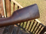 Winchester Model 94 30-30 BARGAIN. Nice Looking Gun Manufactured 1965 - 6 of 20