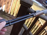 Winchester Model 94 30-30 BARGAIN. Nice Looking Gun Manufactured 1965 - 10 of 20