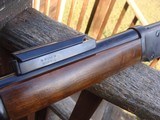 Winchester Model 94 30-30 BARGAIN. Nice Looking Gun Manufactured 1965 - 11 of 20