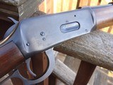 Winchester Model 94 30-30 BARGAIN. Nice Looking Gun Manufactured 1965 - 2 of 20