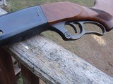 Savage 99F Featherweight 1955 Beauty Really Nice All Original Classic Deer Hunters Rifle - 13 of 20
