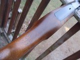 Savage 99F Featherweight 1955 Beauty Really Nice All Original Classic Deer Hunters Rifle - 19 of 20