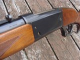Savage 99F Featherweight 1955 Beauty Really Nice All Original Classic Deer Hunters Rifle - 8 of 20