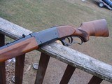 Savage 99F Featherweight 1955 Beauty Really Nice All Original Classic Deer Hunters Rifle - 10 of 20