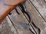 Savage 99F Featherweight 1955 Beauty Really Nice All Original Classic Deer Hunters Rifle - 6 of 20