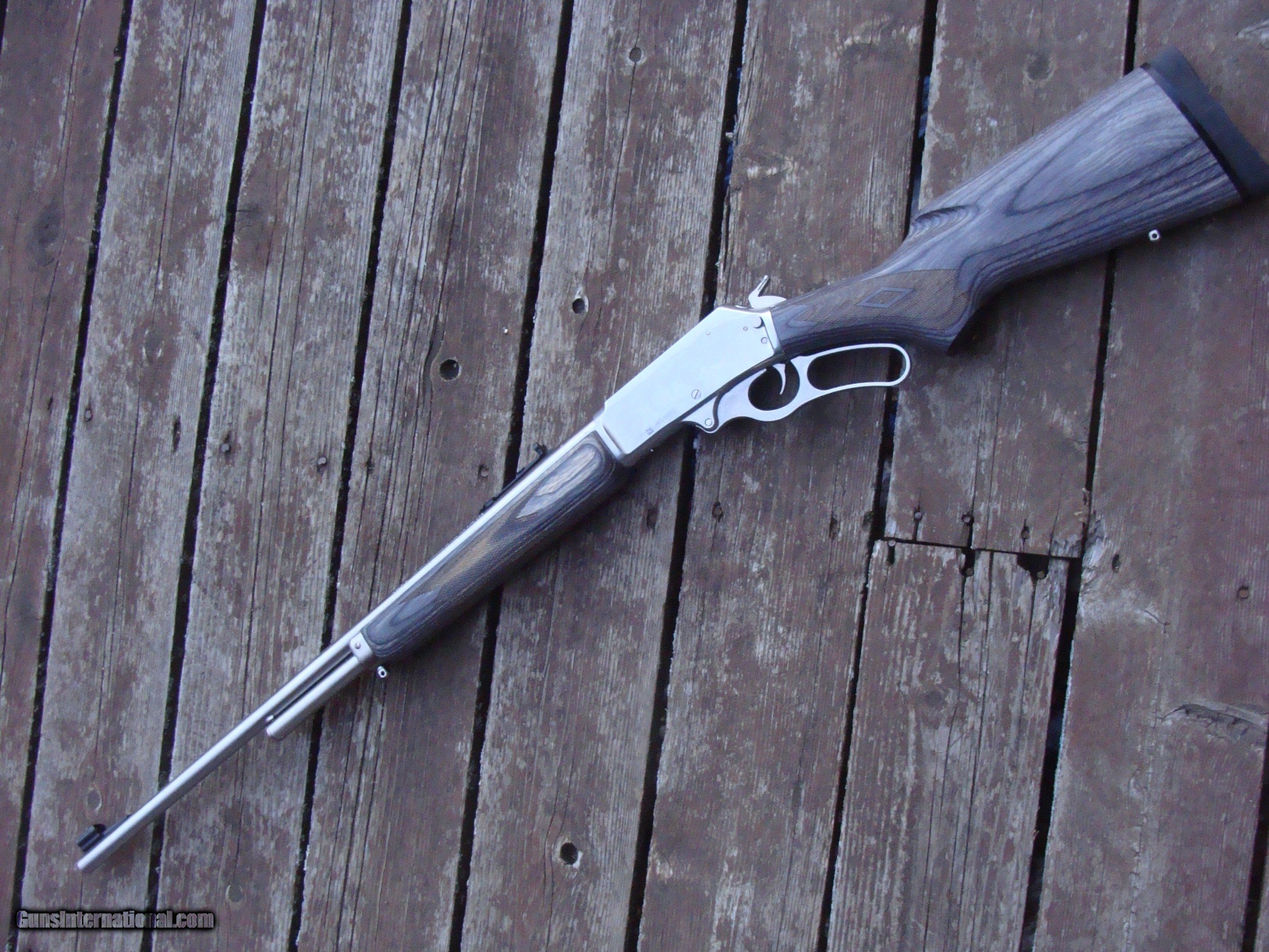 Cvhmarlin 336 Barrel Length 70 - mzhuyk0
