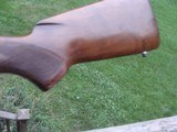 Winchester Model 50 20 ga Beauty Not Often Found In 20 Ga Bargain Price 1960 C&R OK - 18 of 20