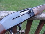 Winchester Model 50 20 ga Beauty Not Often Found In 20 Ga Bargain Price 1960 C&R OK - 3 of 20