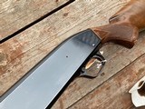 Winchester Model 50 20 ga Beauty Not Often Found In 20 Ga Bargain Price 1960 C&R OK - 10 of 20