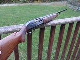 Winchester Model 50 20 ga Beauty Not Often Found In 20 Ga Bargain Price 1960 C&R OK - 1 of 20