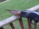 Winchester Model 50 20 ga Beauty Not Often Found In 20 Ga Bargain Price 1960 C&R OK - 20 of 20