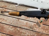 Remington 760 270 Carbine Vintage 1954 Right Out Of The North Woods C&R OK - 5 of 6
