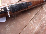 Browning A bolt Medallion 284 - 7 of 14