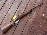 Browning A bolt Medallion 284 - 1 of 14