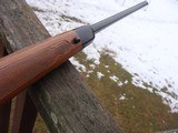 Remington 700 BDL 1969 350 Rem Mag Near New Cond. 1st Year Production 350 Collector !!! - 8 of 14