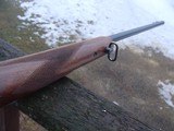 Savage 99F (Featherweight) .308 1960 Classic Woods Rifle - 13 of 20