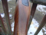 Savage 99F (Featherweight) .308 1960 Classic Woods Rifle - 6 of 20