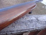 Ruger 44 Mag Finger Groove Carbine Rare 1970 RARE BEAUTY - 9 of 13