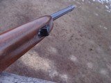 Ruger 44 Mag Finger Groove Carbine Rare 1970 RARE BEAUTY - 12 of 13