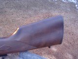 Marlin 1894 Deluxe 44 Mag New Cond. North Haven Ct JM Checkered Beauty - 6 of 11