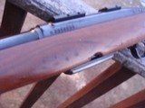 WINCHESTER MODEL 88 CARBINE 1970ORIGINAL EX COND. BEAUTY 308 - 12 of 12