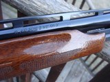 Remington Vintage 870 410 LW Wingmaster Beauty VR Mod Choke - 9 of 12