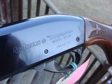 Remington Vintage 870 410 LW Wingmaster Beauty VR Mod Choke - 7 of 12