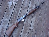Browning Model 42 Skeet 410 Stunning Near New Condition Bargain Take Down - 1 of 12
