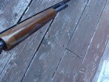 Browning Model 42 Skeet 410 Stunning Near New Condition Bargain Take Down - 12 of 12