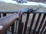 Browning Model 42 Skeet 410 Stunning Near New Condition Bargain Take Down - 3 of 12