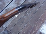 Browning Model 42 Skeet 410 Stunning Near New Condition Bargain Take Down - 8 of 12