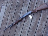 Browning Model 42 Skeet 410 Stunning Near New Condition Bargain Take Down - 6 of 12