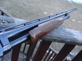 Browning Model 42 Skeet 410 Stunning Near New Condition Bargain Take Down - 11 of 12