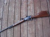 Marlin 444 Vintage 1960's JM North Haven Increasingly Hard To Find Early 444 - 1 of 15