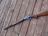 Marlin 336 CS Deluxe 35 Remington Excellent Cond. JM North Haven Conn. Gun - 8 of 10
