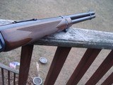 Marlin 336 CS Deluxe 35 Remington Excellent Cond. JM North Haven Conn. Gun - 10 of 10