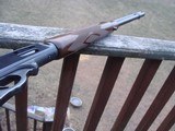 Marlin 336 CS Deluxe 35 Remington Excellent Cond. JM North Haven Conn. Gun - 7 of 10