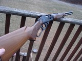 Marlin 336 CS Deluxe 35 Remington Excellent Cond. JM North Haven Conn. Gun - 4 of 10