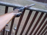 Marlin 336 CS Deluxe 35 Remington Excellent Cond. JM North Haven Conn. Gun - 9 of 10