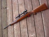 Ruger 77 RL Compact 270 Carbine 1988 Beauty 17 1/2 Barrel Perfect Woods Rifle 1988 - 5 of 11