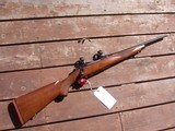 Ruger 77 RL Compact 270 Carbine 1988 Beauty 17 1/2 Barrel Perfect Woods Rifle 1988 - 2 of 11