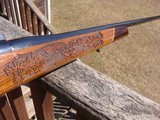 Weatherby Laser Mark MKV 270 Weatherby Magnum Bargain Priced Beauty - 12 of 12