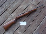 Ruger 10/22 Deluxe 1987 Factory Checkered As New Beauty Collector Condition - 3 of 7