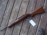 Ruger 10/22 Deluxe 1987 Factory Checkered As New Beauty Collector Condition - 2 of 7